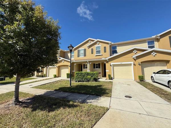 5147 ADELAIDE DR, Kissimmee, FL 34746
