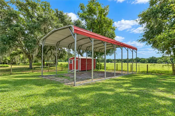 3712 GALLAGHER RD, Plant City, FL 33565