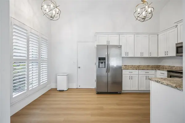 2805 NORTHCOTE DR, Palm Harbor, FL 34684