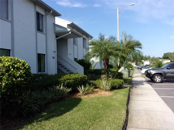 278 CYPRESS LN, Oldsmar, FL 34677