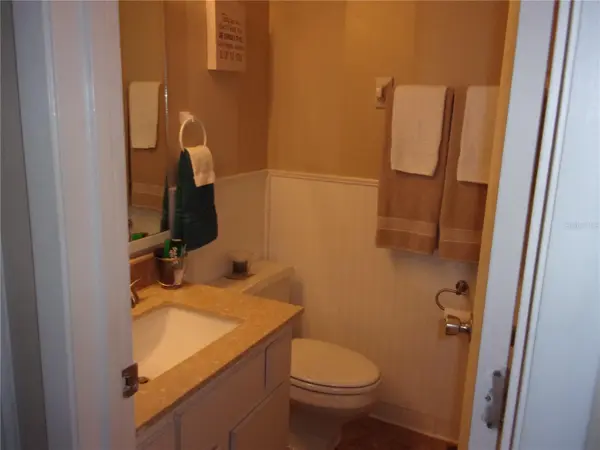 278 CYPRESS LN, Oldsmar, FL 34677