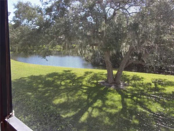 278 CYPRESS LN, Oldsmar, FL 34677