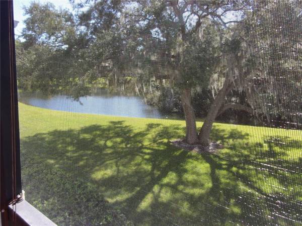 278 CYPRESS LN, Oldsmar, FL 34677