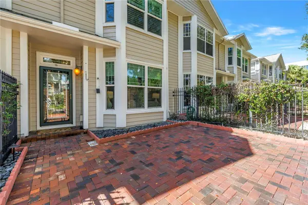 350 2ND ST N #6, St Petersburg, FL 33701