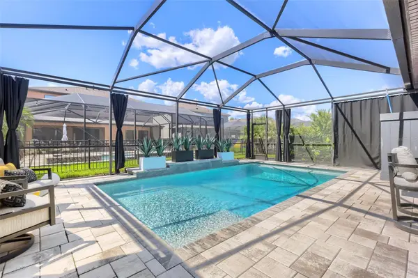 4099 WELLING TER, Land O Lakes, FL 34638