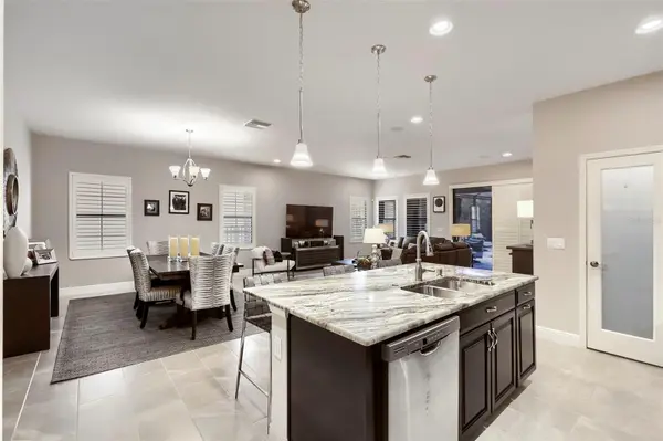 4099 WELLING TER, Land O Lakes, FL 34638