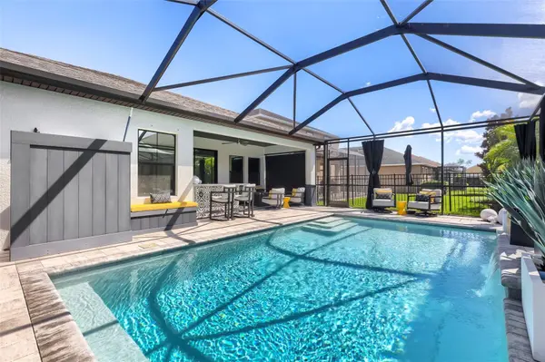 4099 WELLING TER, Land O Lakes, FL 34638