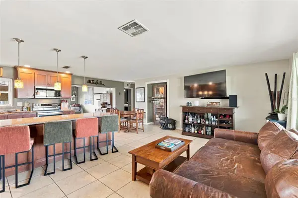 12120 81ST AVE, Seminole, FL 33772
