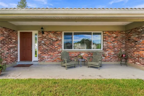 12120 81ST AVE, Seminole, FL 33772