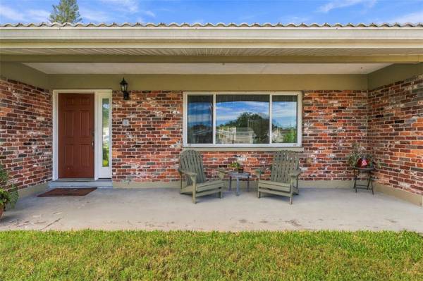 12120 81ST AVE, Seminole, FL 33772