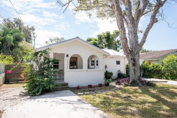 1112 W KIRBY ST, Tampa, FL 33604
