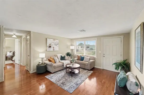 4019 BADEN DR, Holiday, FL 34691