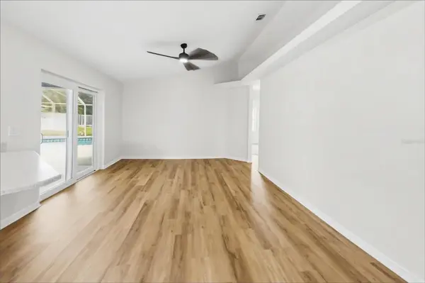 3273 BRENTWOOD LN, Melbourne, FL 32934