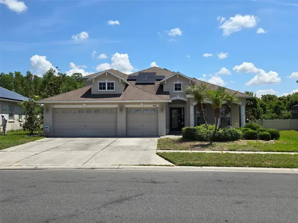 9704 ASBEL ESTATES ST, Land O Lakes, FL 34638