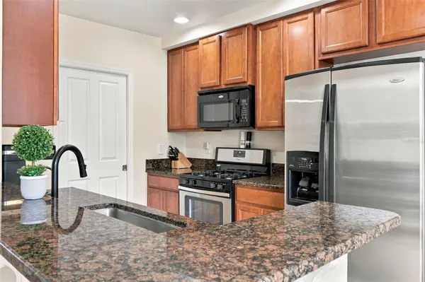 10645 MARSHA DR, New Port Richey, FL 34655