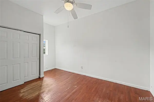 8516 Pennsylvania AVE, St Louis, MO 63111