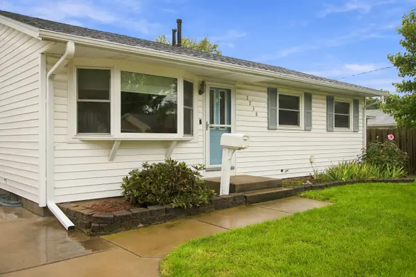 2730 N Gayman AVE, Davenport, IA 52804
