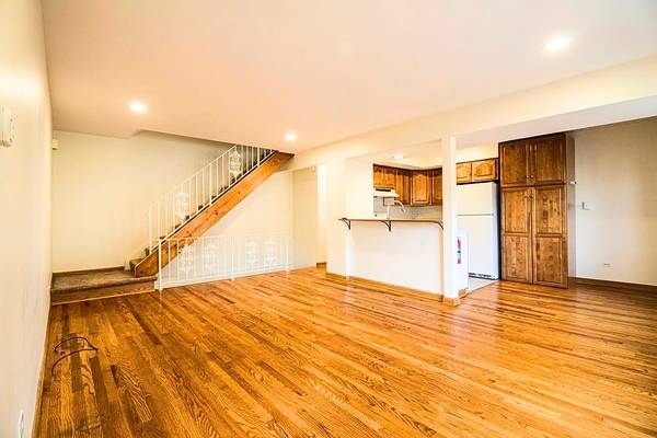 336 Inverrary LN, Deerfield, IL 60015