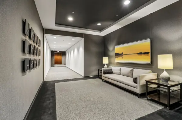 65 E Monroe ST #4407, Chicago, IL 60603