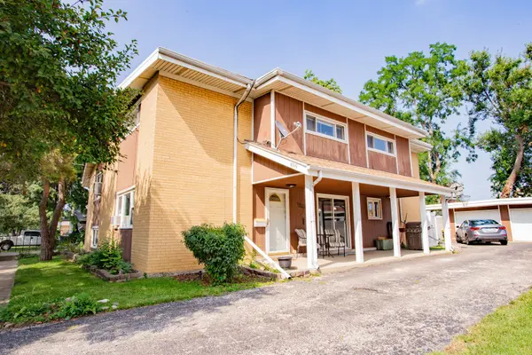 4019 Judd AVE, Schiller Park, IL 60176