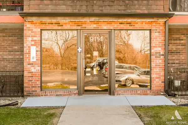9114 W 140th ST #201, Orland Park, IL 60462