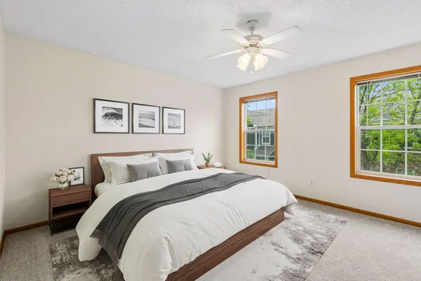 15461 Frost PATH #1501, Apple Valley, MN 55124