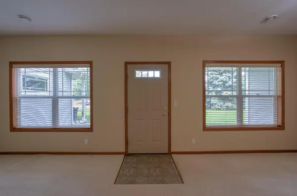 717 Park Brook RD NW, Isanti, MN 55040