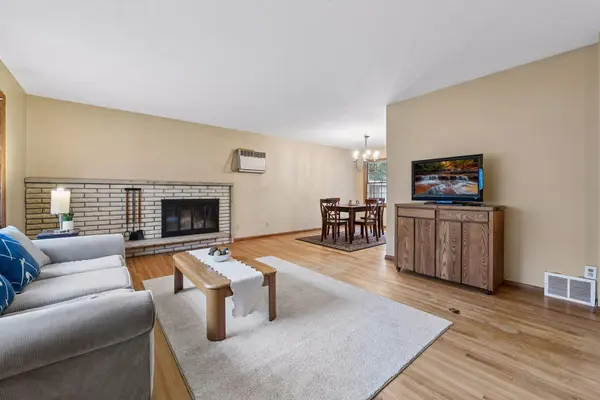 5603 Woodland RD, Minnetonka, MN 55345