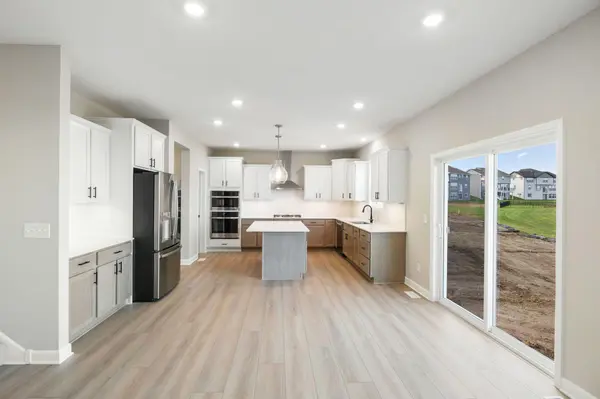 20032 67th AVE, Corcoran, MN 55340