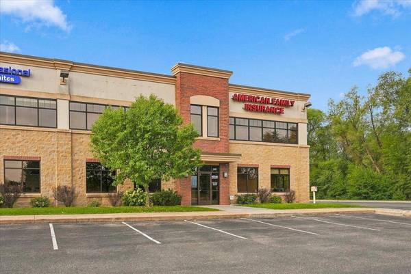 8617 W Point Douglas RD S #170, Cottage Grove, MN 55016