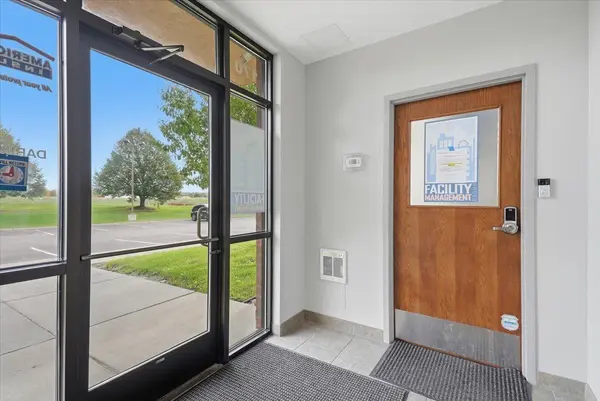 8617 W Point Douglas RD S #170, Cottage Grove, MN 55016