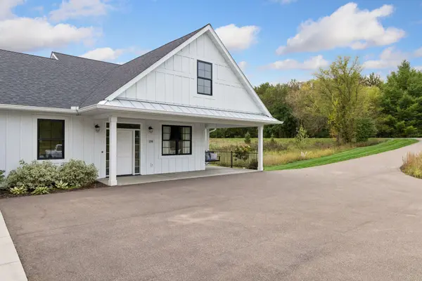 1191 42nd ST, Hudson, WI 54016