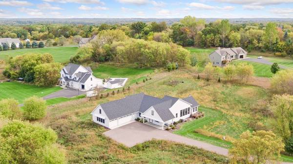 1191 42nd ST, Hudson, WI 54016