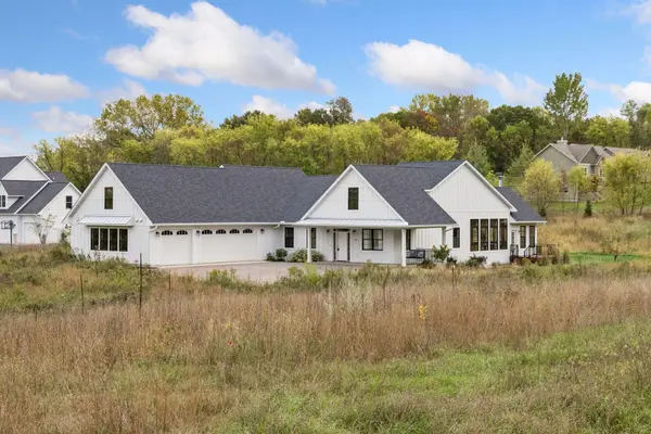 1191 42nd ST, Hudson, WI 54016