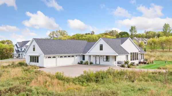 1191 42nd ST, Hudson, WI 54016