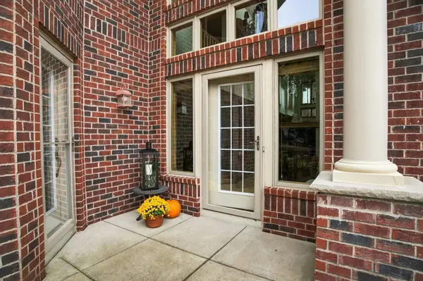 243 W Canyon DR, Hudson, WI 54016