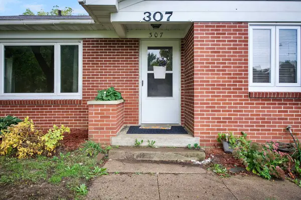 307 Michaels ST, Cochrane, WI 54622