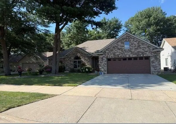 4235 4th ST S, Saint Cloud, MN 56301