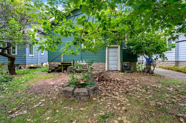 337 Winona ST W, Saint Paul, MN 55107