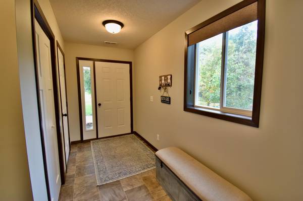 23711 Marigold ST NW, Saint Francis, MN 55070