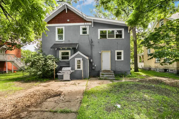 511 6th AVE S, Saint Cloud, MN 56301