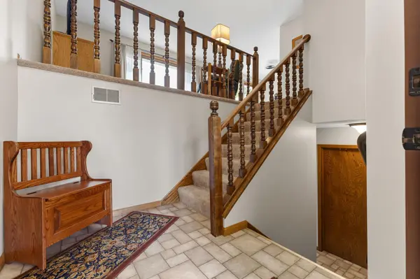 404 Pleasure Creek DR, Blaine, MN 55434