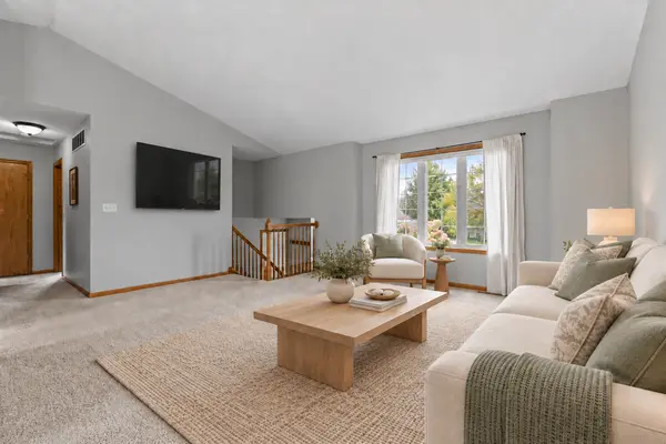 6159 Hillsboro DR NW, Rochester, MN 55901