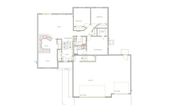 4108 156th ST W, Rosemount, MN 55068