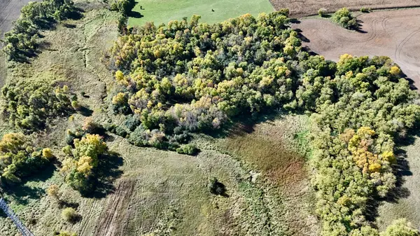 TBD 160th Ave, Ashby, MN 56309