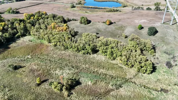 TBD 160th Ave, Ashby, MN 56309