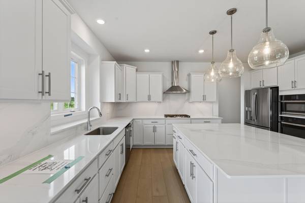 20020 67th AVE, Corcoran, MN 55340