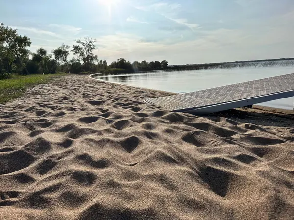 Lot C Norwood LN, Battle Lake, MN 56515