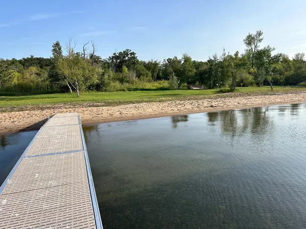 Lot C Norwood LN, Battle Lake, MN 56515