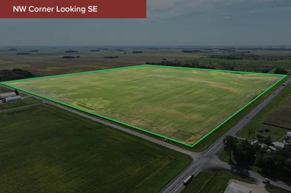 - -, Westford Twp, MN 56088